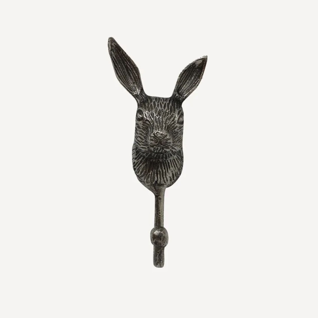 Rabbit Hook - Suzie Anderson Home