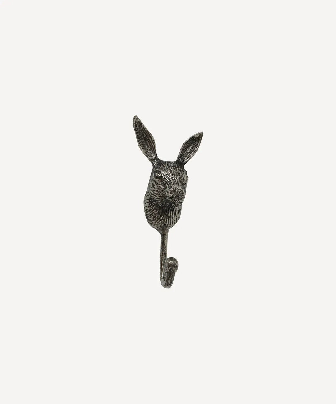 Rabbit Hook - Suzie Anderson Home