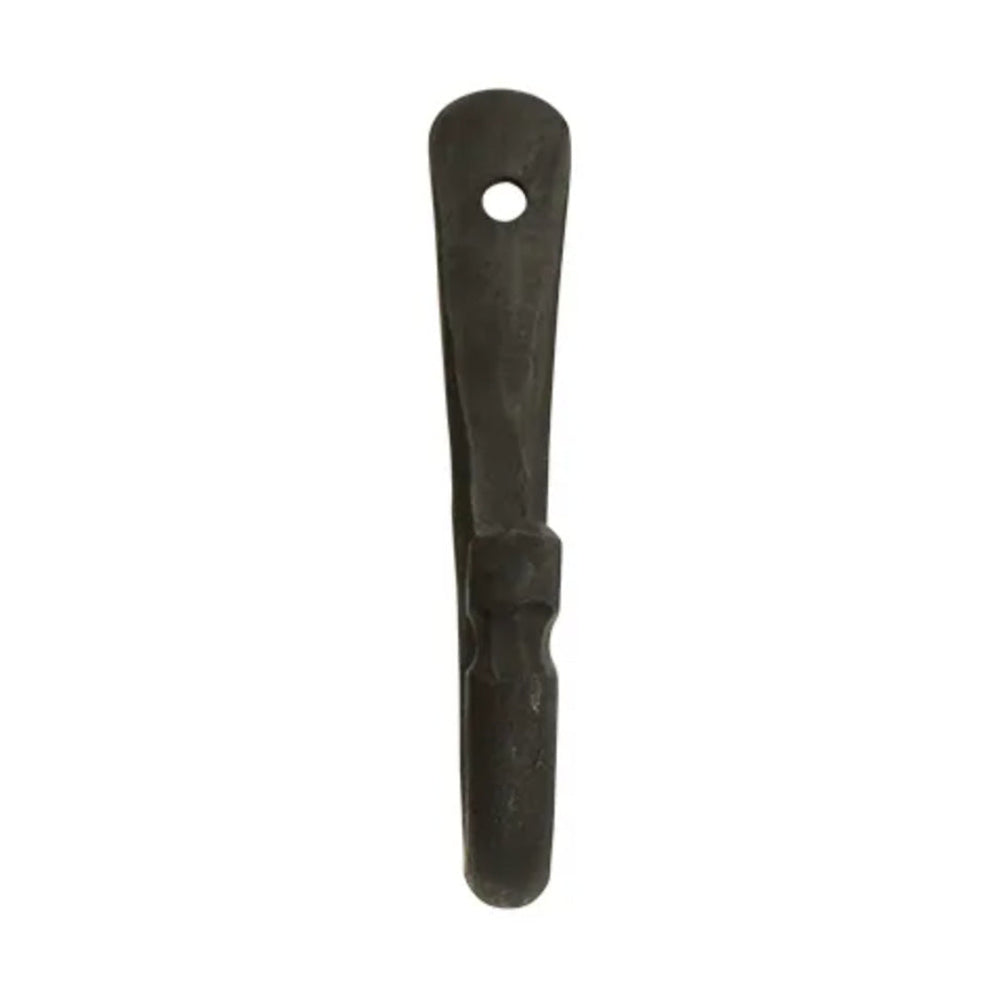 Raine Iron Wall Hook-Suzie Anderson Home
