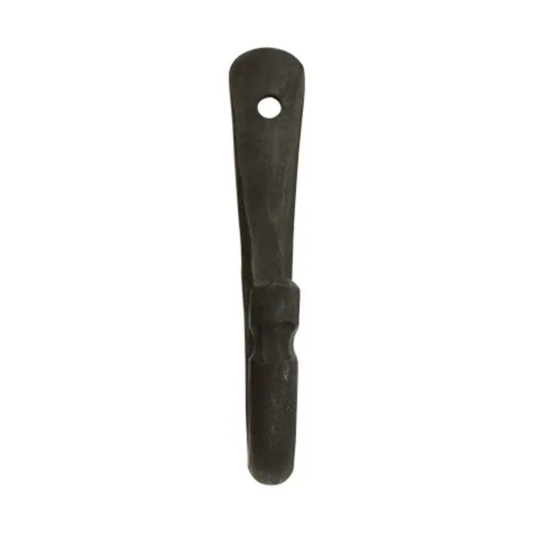 Raine Iron Wall Hook-Suzie Anderson Home