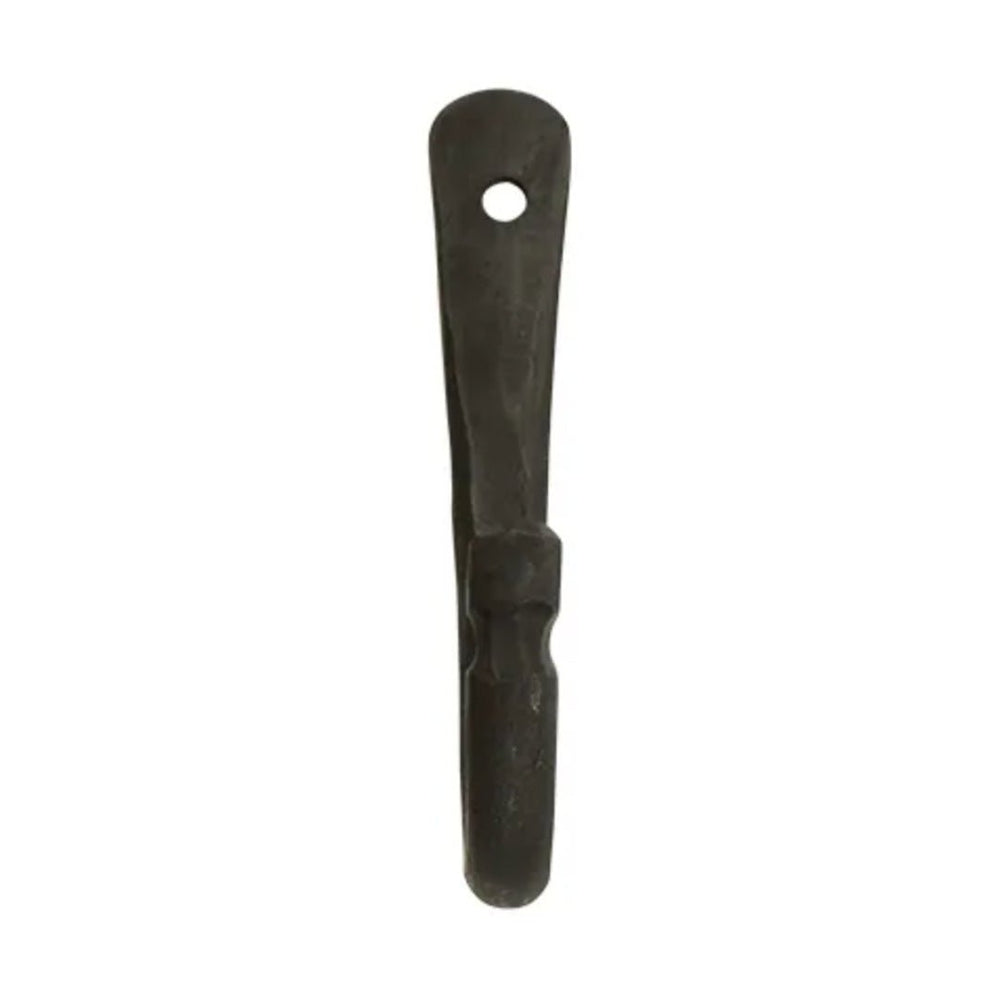 Raine Iron Wall Hook - Suzie Anderson Home