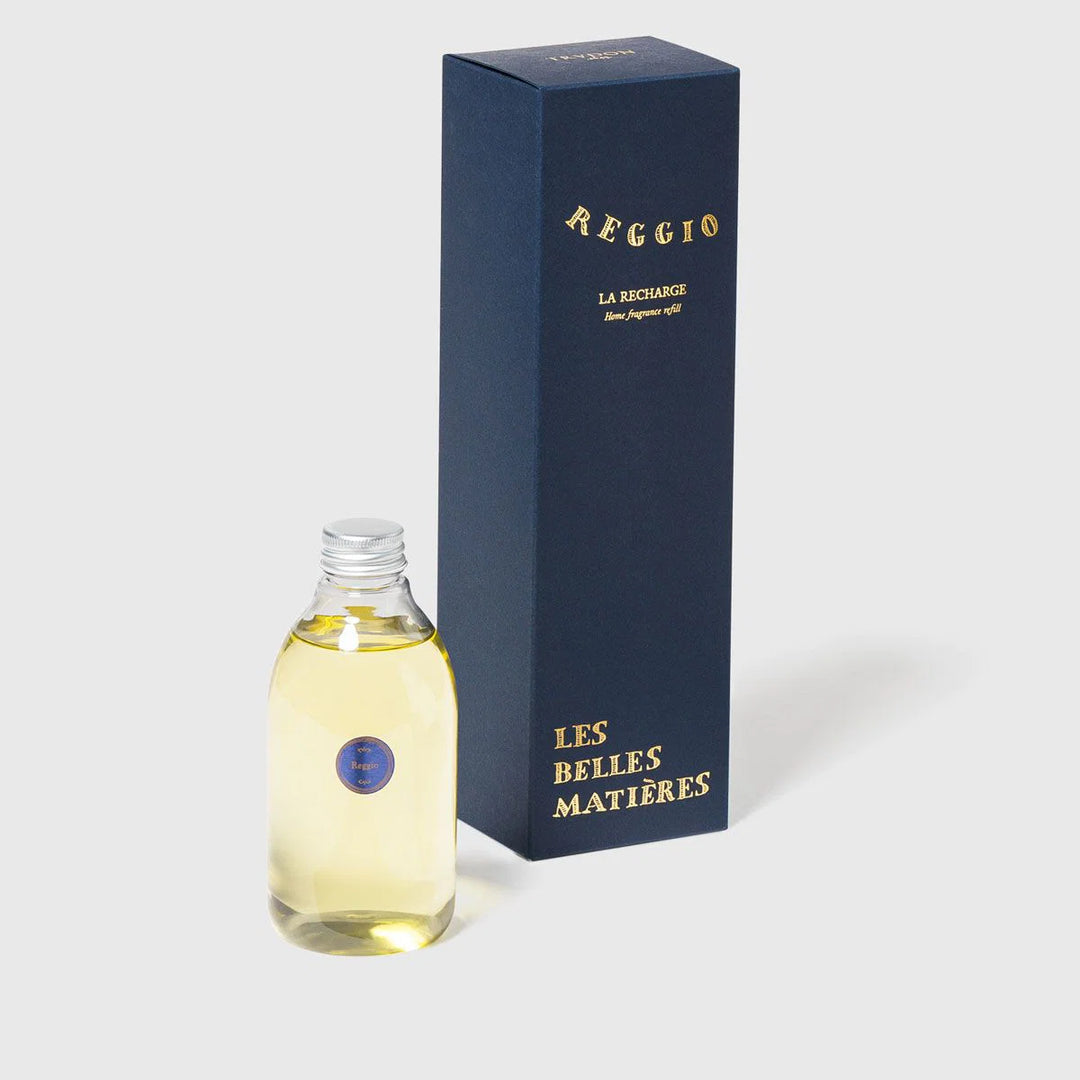 Trudon | Le Diffuser | Reggio REFILL | 300ml