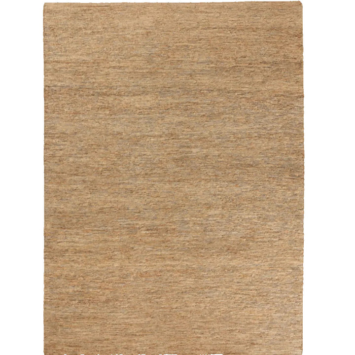 Armadillo | River Runner | Natural Jute