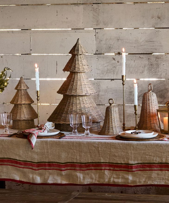 Willow Christmas Tree | Medium H40cm
