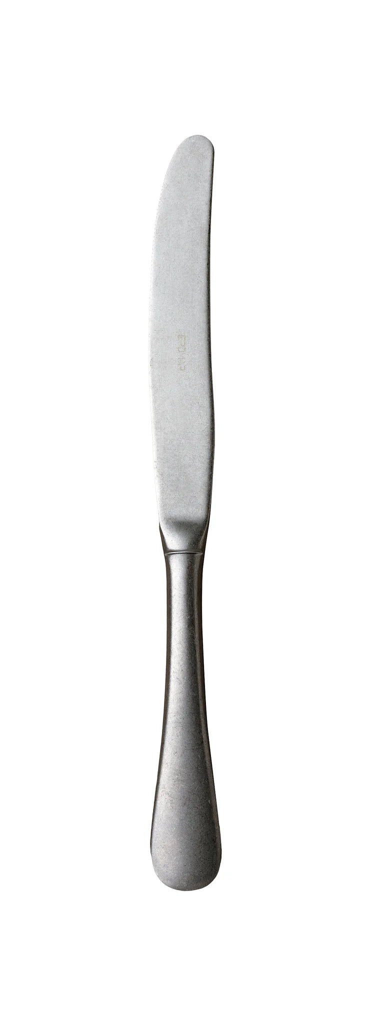 Rocco 4pc Cutlery Set | Stonewash - Suzie Anderson Home