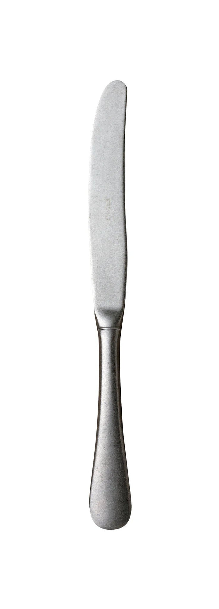 Rocco 4pc Cutlery Set | Stonewash - Suzie Anderson Home