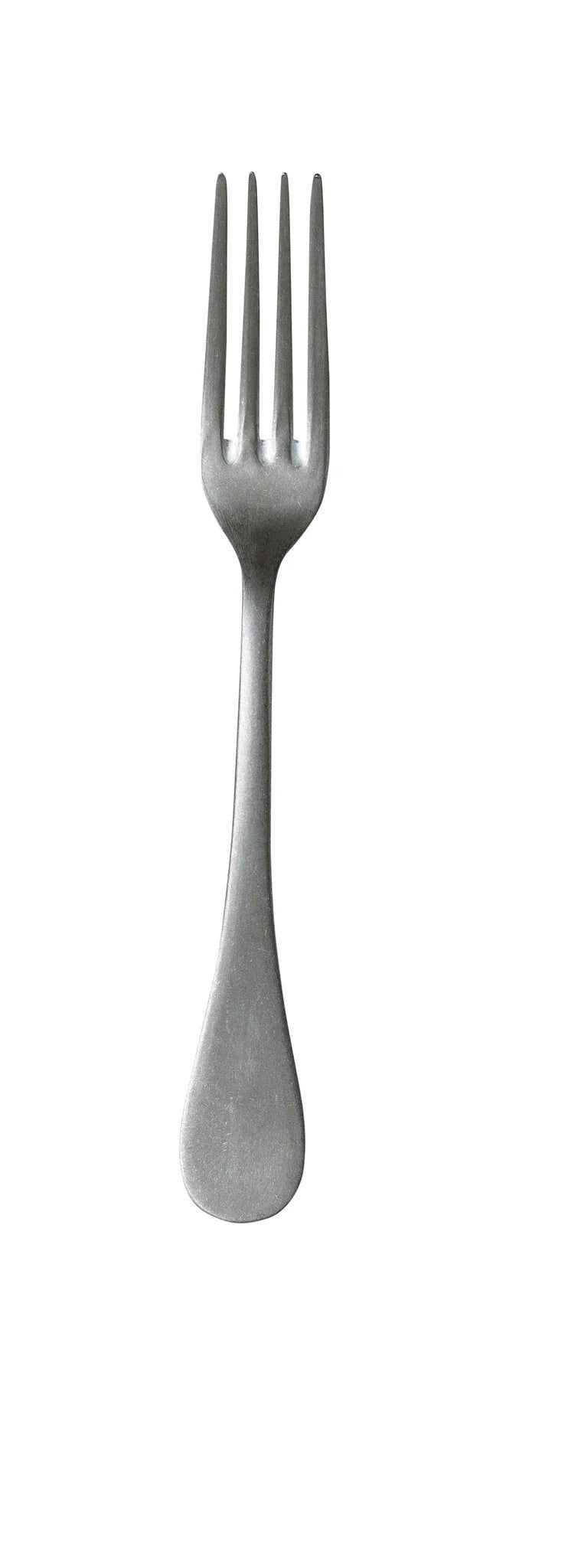 Rocco 4pc Cutlery Set | Stonewash - Suzie Anderson Home