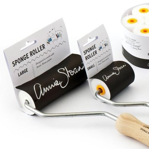 Roller Refill Single | Large-Suzie Anderson Home