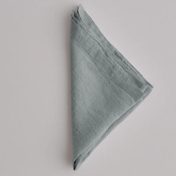 Basix Linen Napkin | Roy