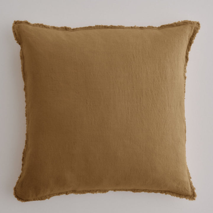 Flocca Cushion cover | Russo