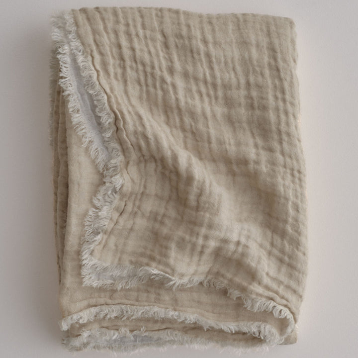 Crush Double Throw | Ayrton/Sable