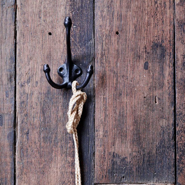 Satchel Hook-Suzie Anderson Home