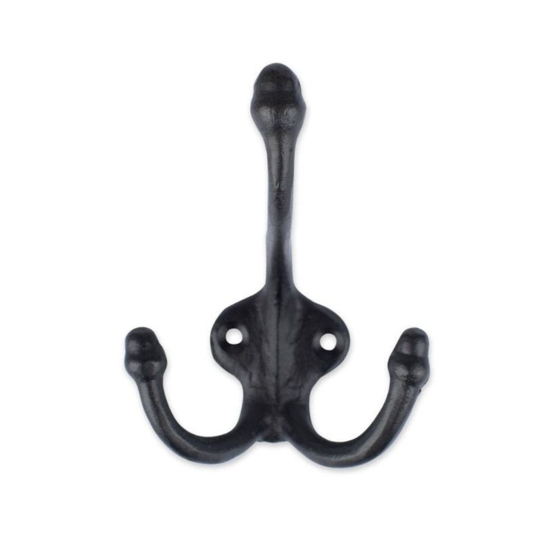 Satchel Hook - Suzie Anderson Home
