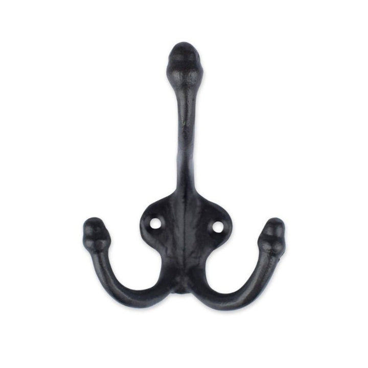 Satchel Hook - Suzie Anderson Home
