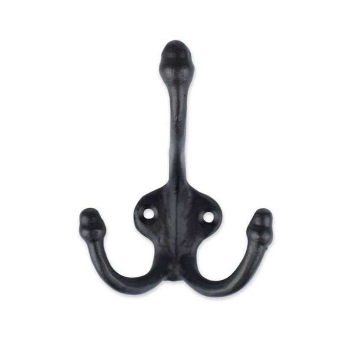 Satchel Hook-Suzie Anderson Home