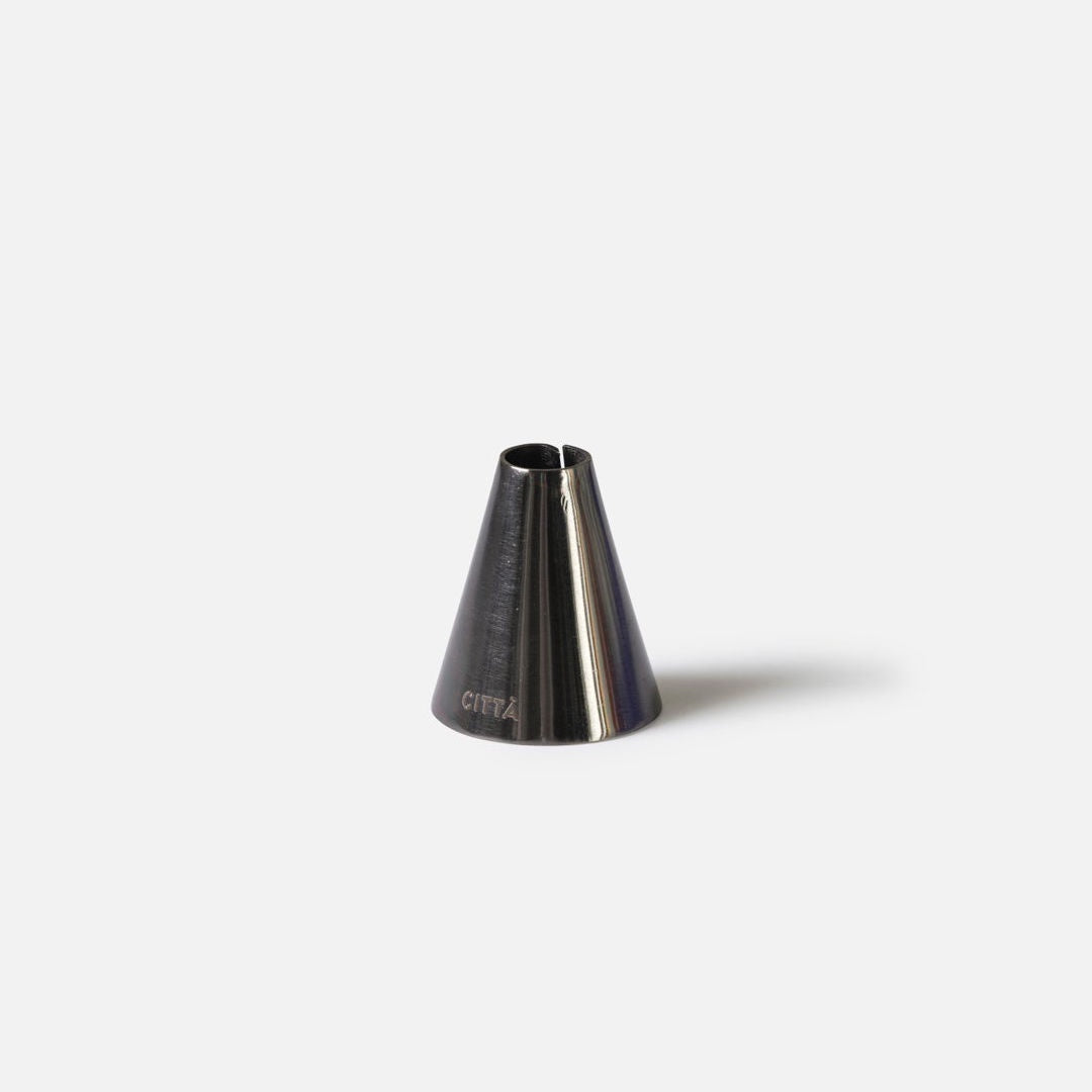 Candle Sharpener | Black
