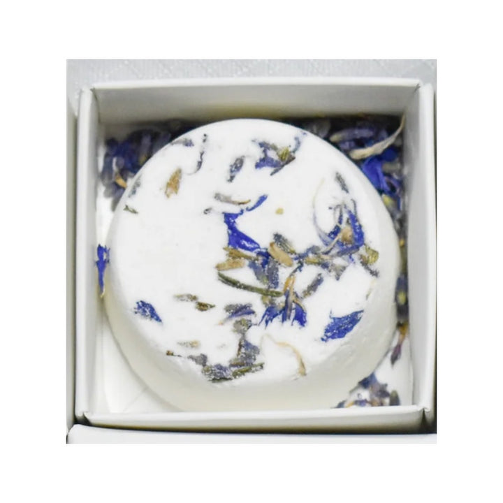 Inner Peace | Single Shower Steamer