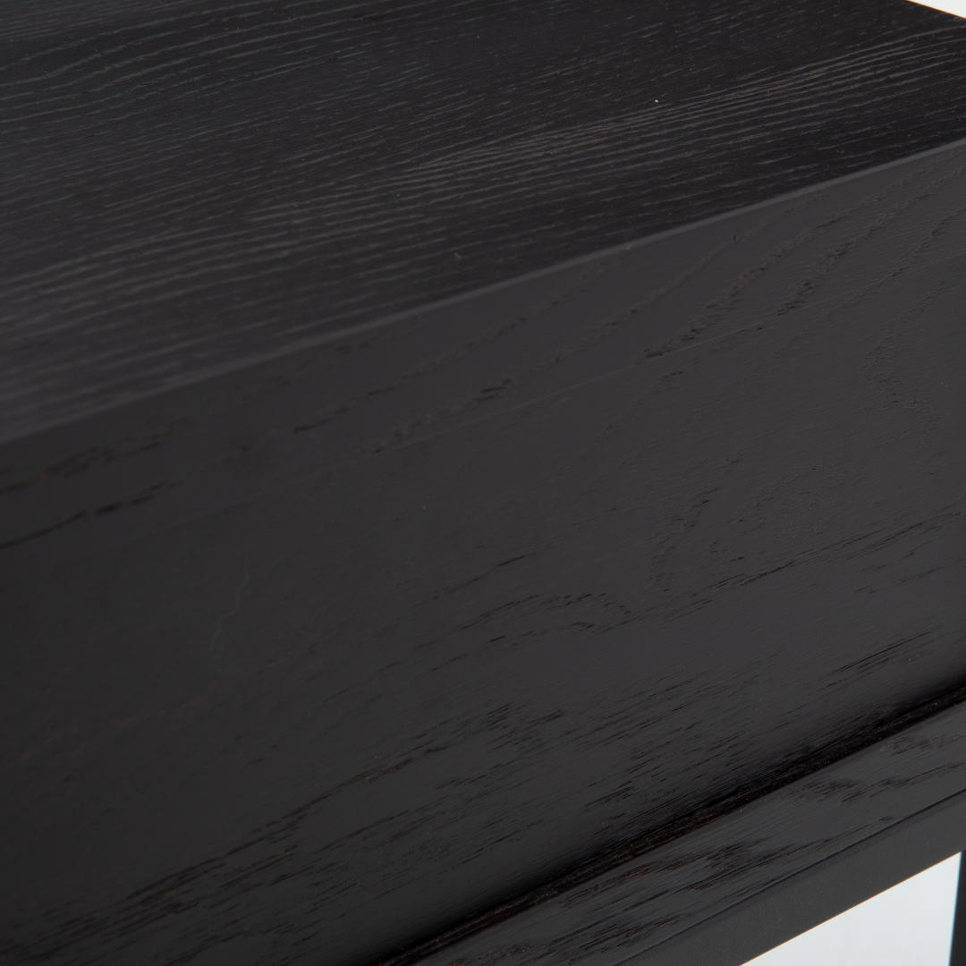Armand Side Table | Flamant Belgium-Suzie Anderson Home