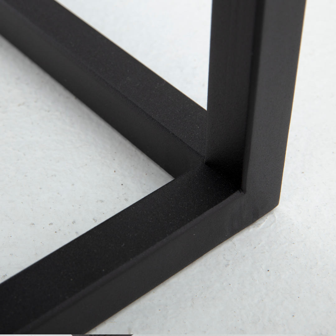 Armand Side Table | Flamant Belgium-Suzie Anderson Home