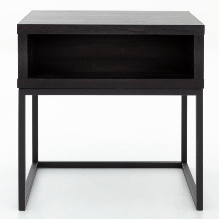 Armand Side Table | Flamant Belgium-Suzie Anderson Home