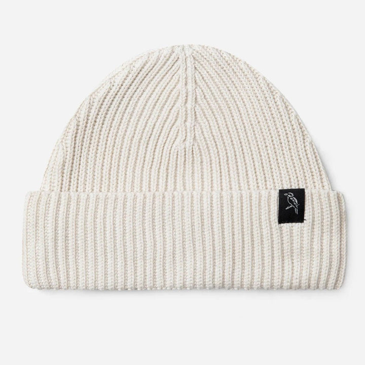 Simple | Relic Beanie | Natural - Suzie Anderson Home