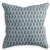 Simrane Byzantine Cushion & Insert | 55x55cm - Suzie Anderson Home
