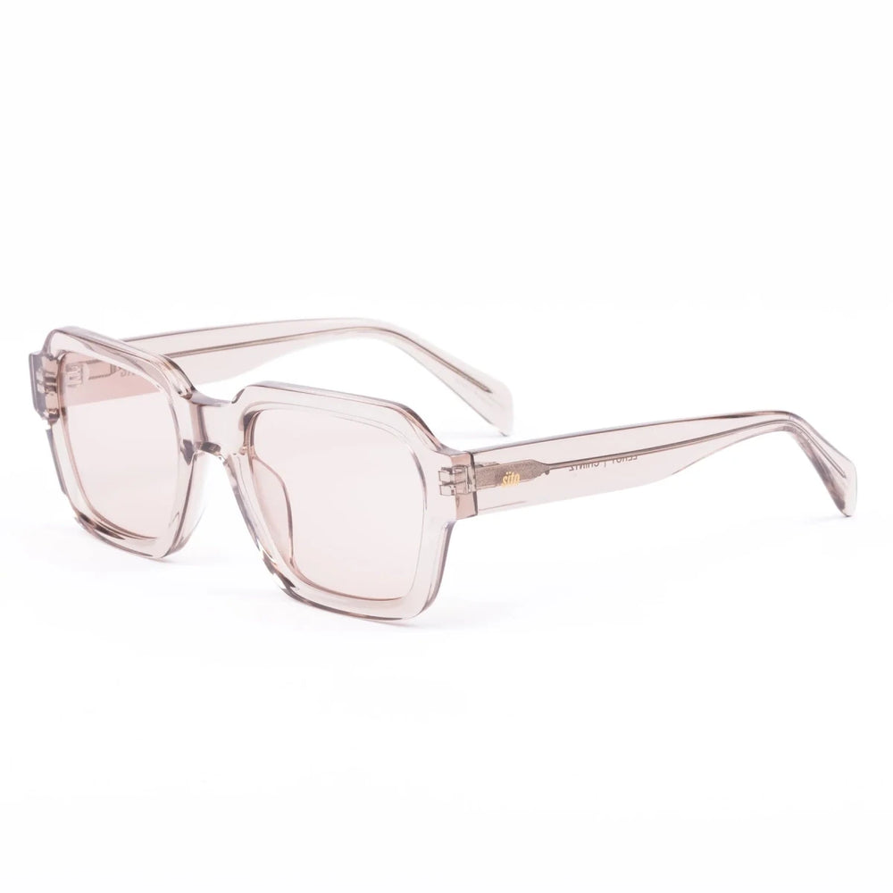 Sito | Leroy Sunglasses | Chintz / Sirocco - Suzie Anderson Home