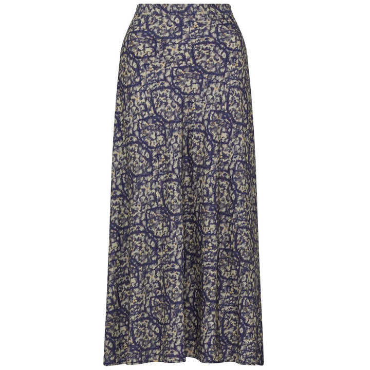 Cable | Grace Skirt | Reptile