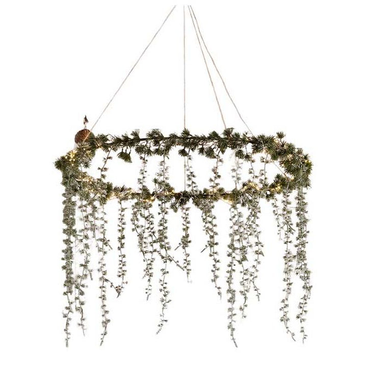 Imaginarium Hanging Centrepiece | Large W80cm