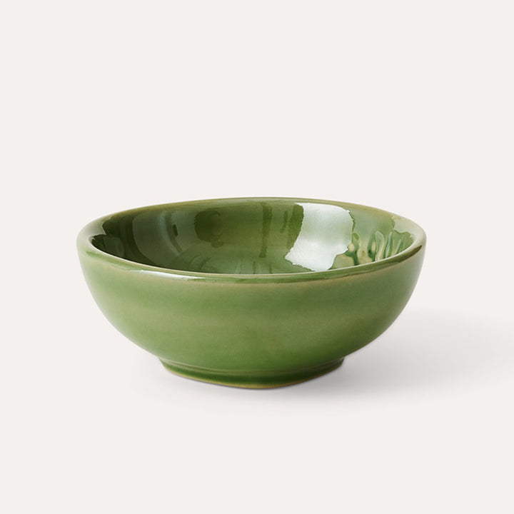 Arabesque Small Dip Bowl | Primavera