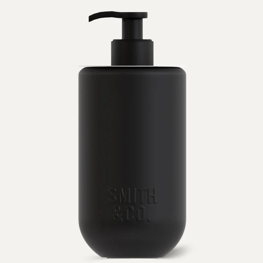 Smith & Co Hand & Body Wash | Tabac & Cedarwood - Suzie Anderson Home