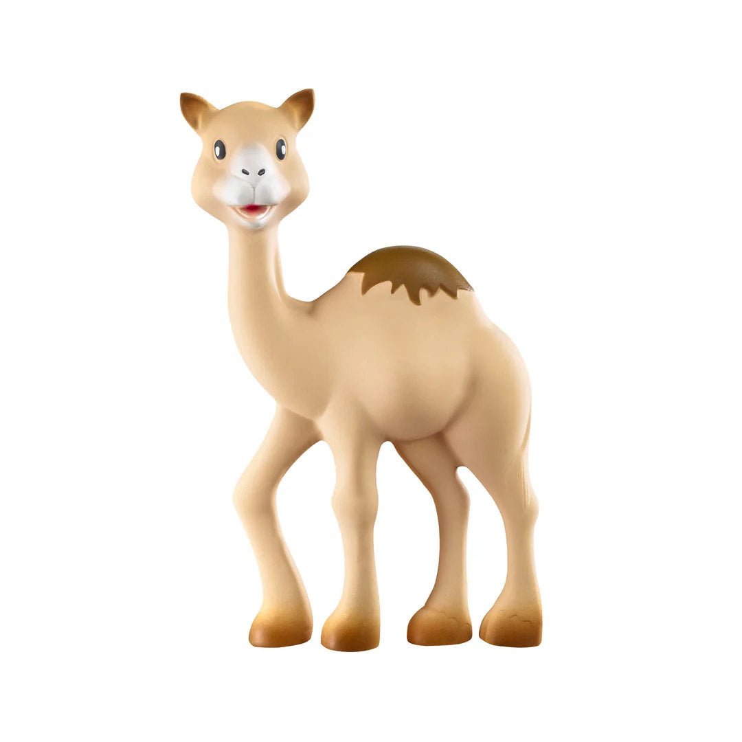 Sophie | Al' Thir Baby Teether - Suzie Anderson Home