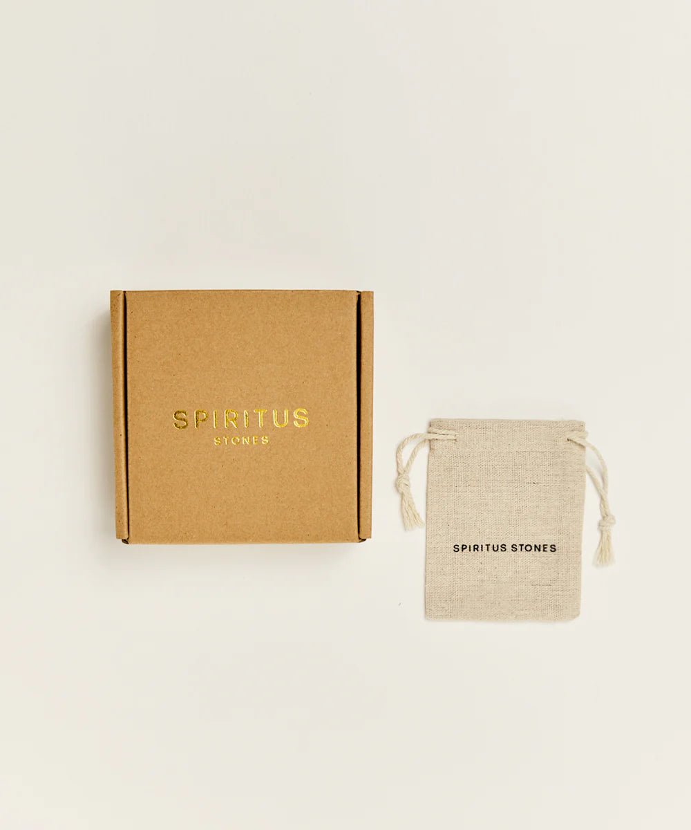 Spiritus | Higher Transformation Bracelet - Suzie Anderson Home