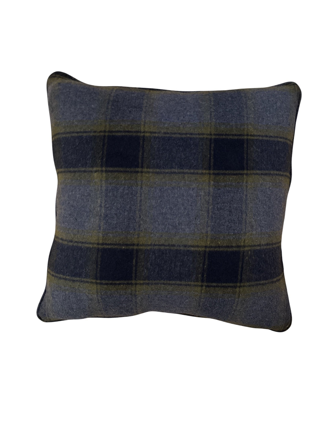 Stonybreck Ink CUSTOM Cushion & Insert | 50x50cm - Suzie Anderson Home