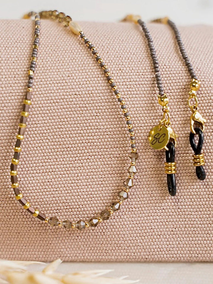 Sunglasses Chain | Emma - Suzie Anderson Home