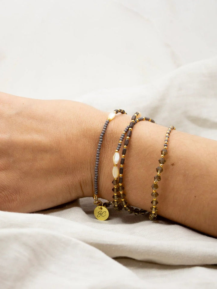 Sunglasses Chain | Emma - Suzie Anderson Home