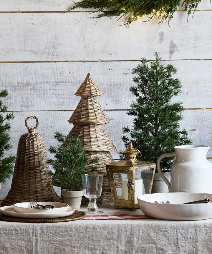 Table Pine Tree | Large