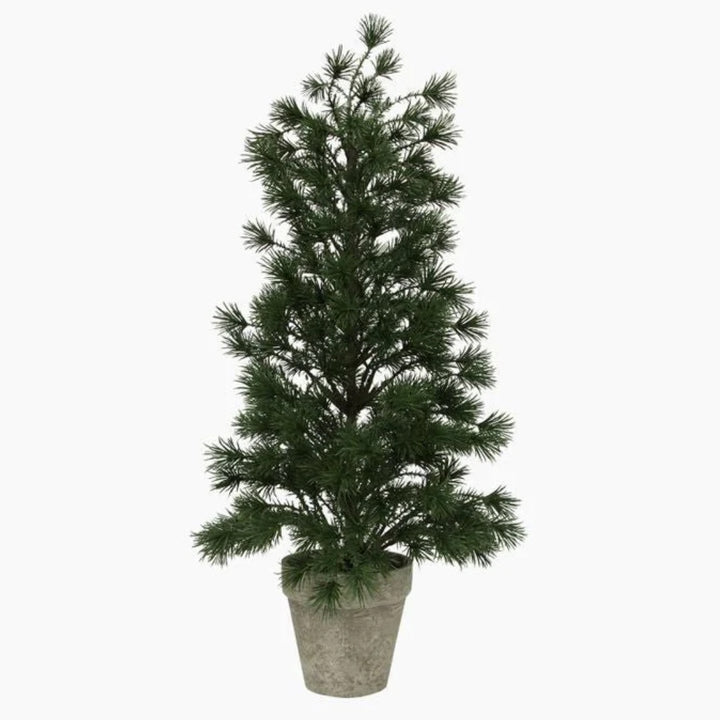 Table Pine Tree | Large