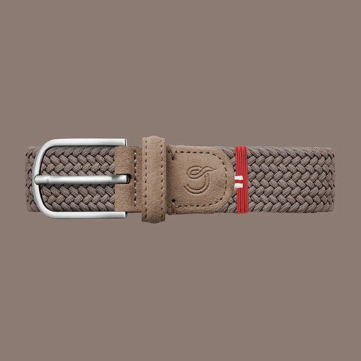 La Boucle Belt | Westminster