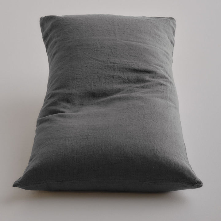 Basix Standard Pillowcase | Tempest