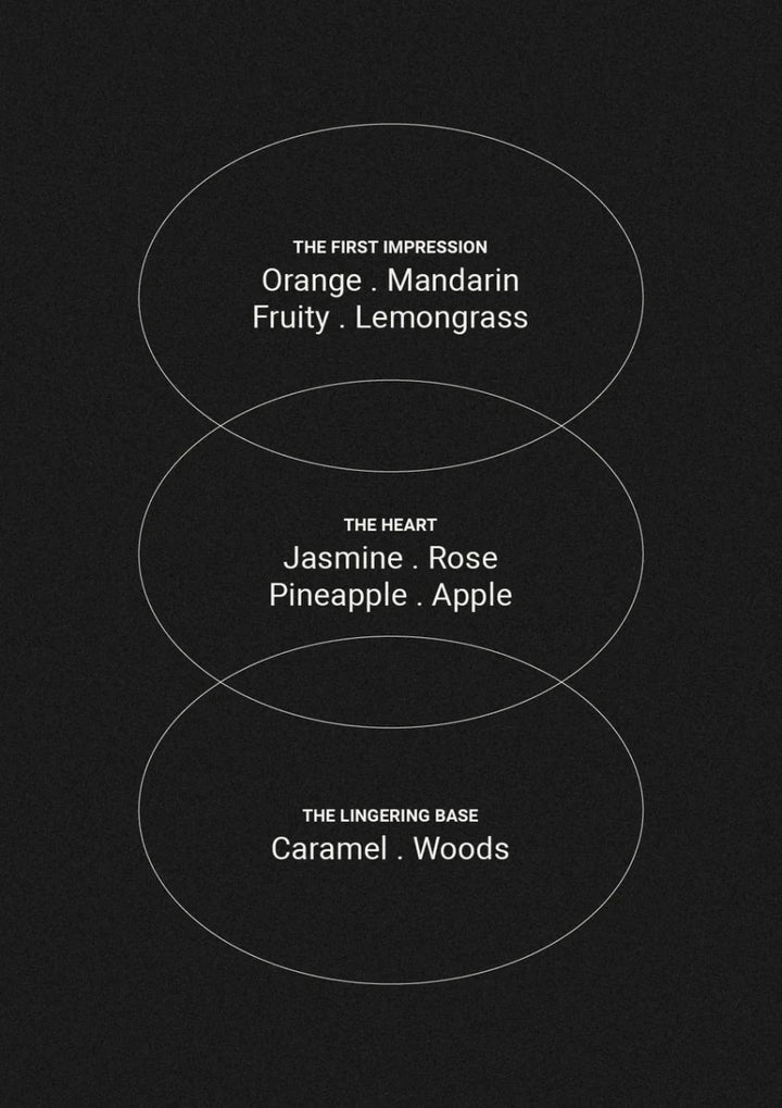 Therapy® Kitchen Hand Cream | Lemongrass, Lime &amp; Berg - Suzie Anderson Home