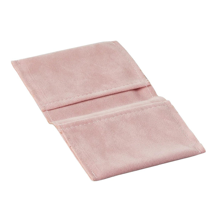 Trinity Stud Earrings | Sterling Silver - Suzie Anderson Home