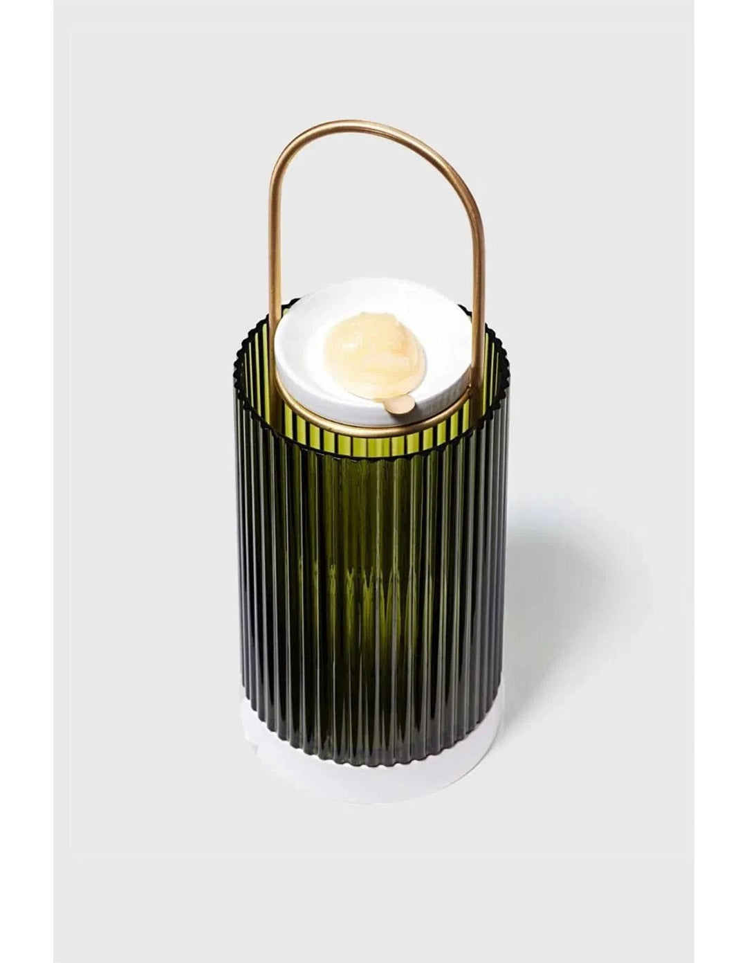 Trudon Abd El Kader Scented Cameos | 4 Pack | Moroccan Mint Tea - Suzie Anderson Home