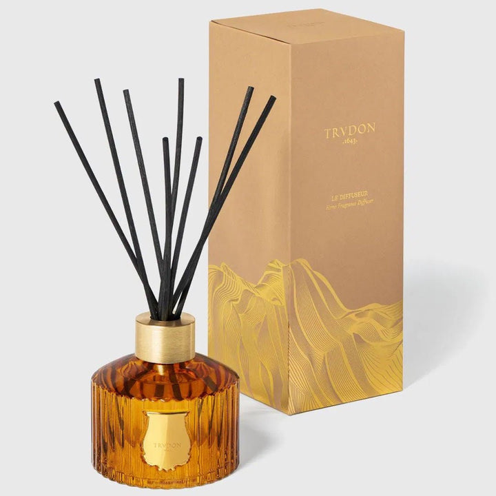 Trudon | Altair Diffuser 350ml
