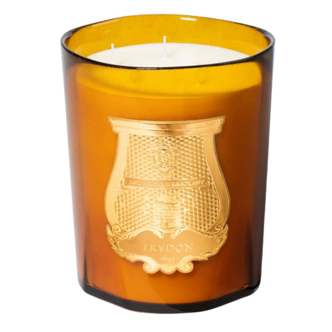 Trudon | Altair Great Candle 3kg - Suzie Anderson Home