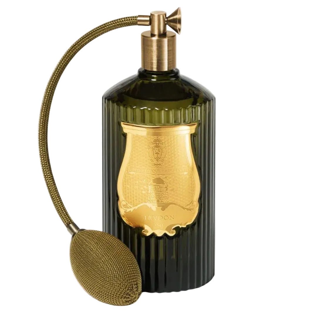 Trudon Cyrnos Room Spray | 375ml | Mediterranean aromas - Suzie Anderson Home
