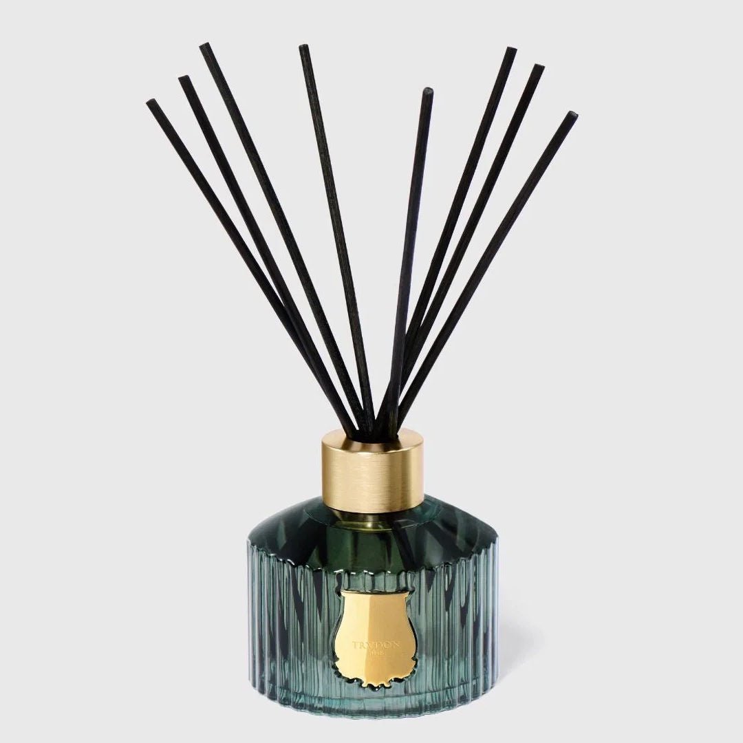 Trudon Figuerie Diffuser | 350ml | Royal Fig - Suzie Anderson Home