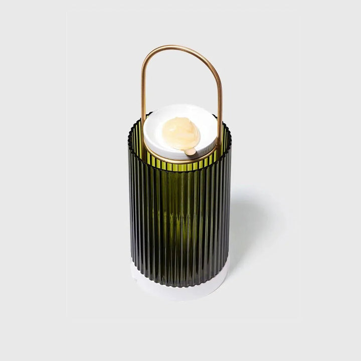 Trudon Gabriel Scented Cameos | 4 Pack | Gourmand Chimney Fire - Suzie Anderson Home