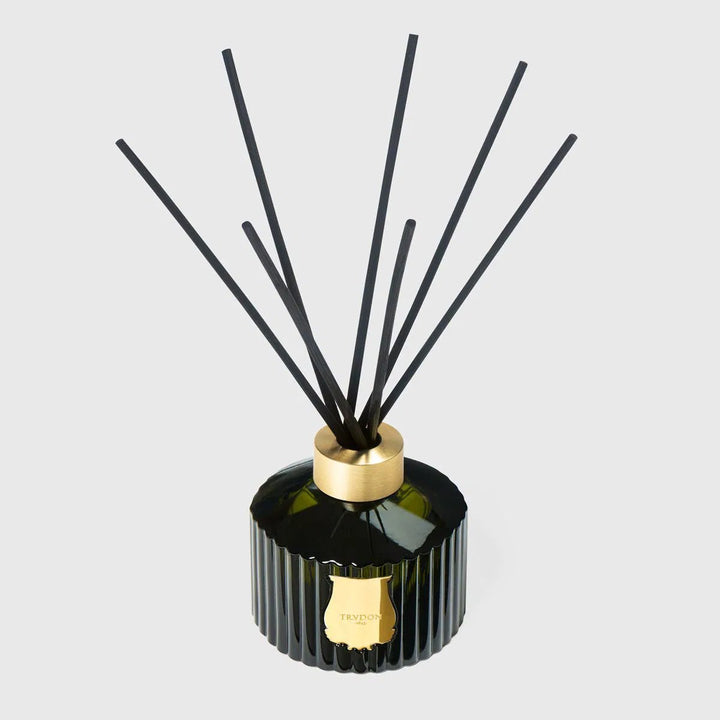 Trudon | Great Diffuser 1000ml | Abd el Kader | Moroccan Mint Tea - Suzie Anderson Home