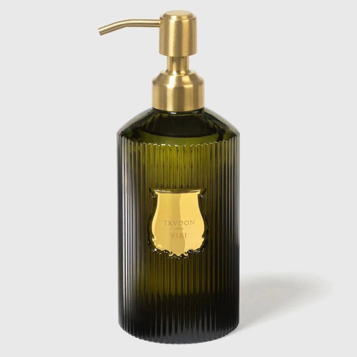 Trudon | Hand wash 350ml | VIXI